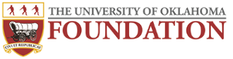 University of Oklahoma Foundation
