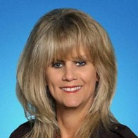Allstate Insurance Agency Debora L Sigler Insurance Agency, LLC