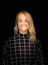 Photo of Allie Herd