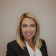 Agente de seguros de Allstate Ashton Jian