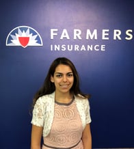 Photo of Kassandra Calderon-Bermudez