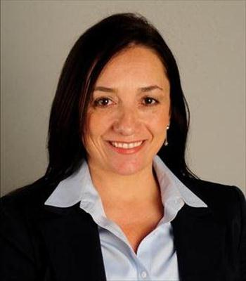 Allstate Insurance Agent Diana Pena