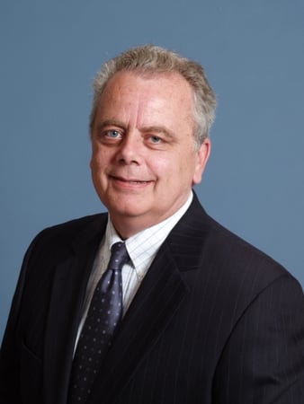 Photo of agent