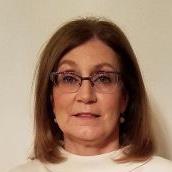 Allstate Insurance Agent Joann Stasik