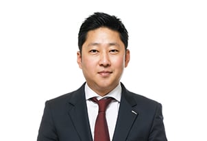김지남's headshot