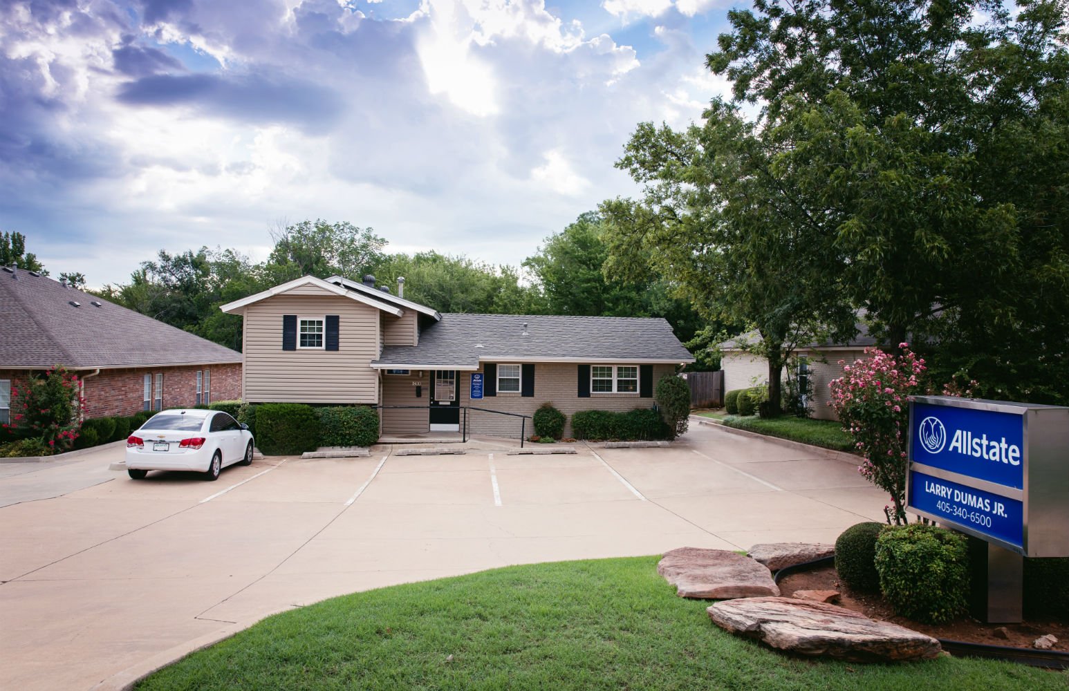 Photo gallery image