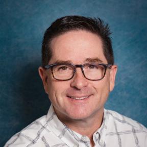 Allstate Insurance Agent Larry Dumas, Jr.