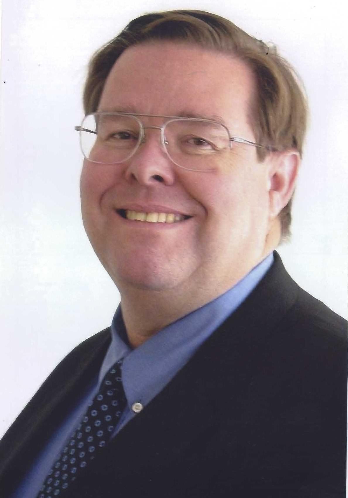 Agent Profile Photo