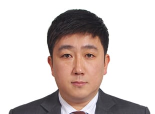 한승훈 과장's headshot