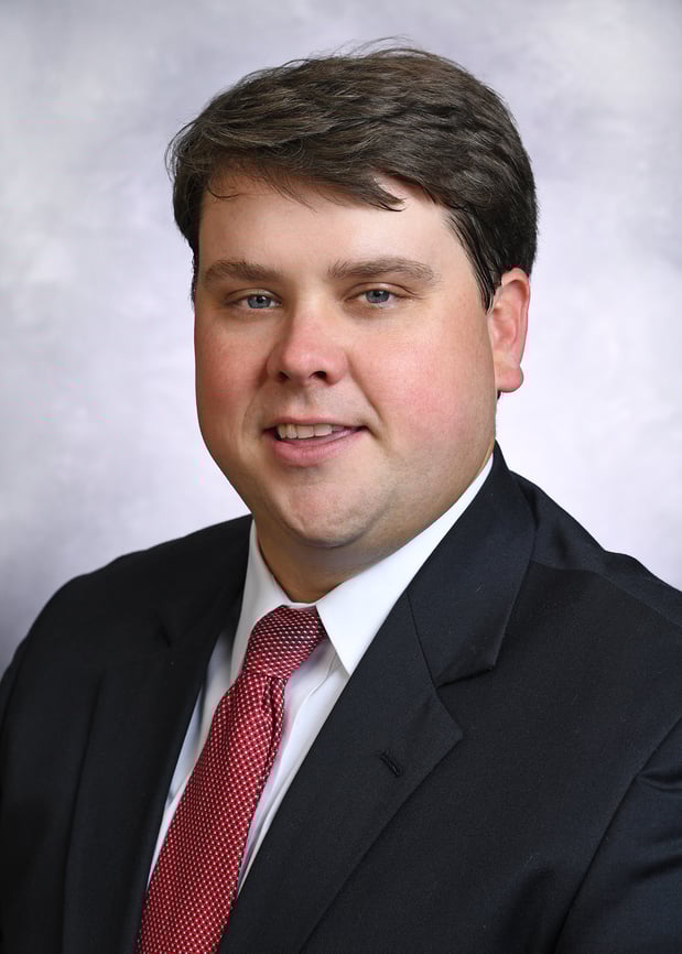 Allstate Insurance Agent Sam Phillips