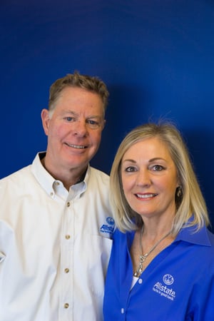 Allstate Agent - Wermers Agency Inc