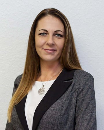 Photo of agent