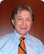 Photo of Lawrence S Stillwater - Morgan Stanley