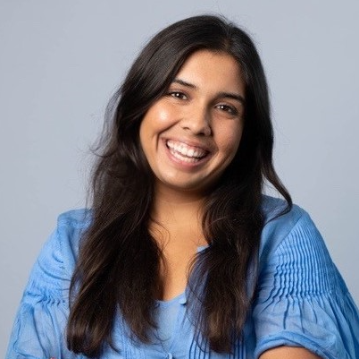 Carousel Associate Image