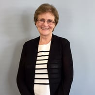 Photo of Billie Manning