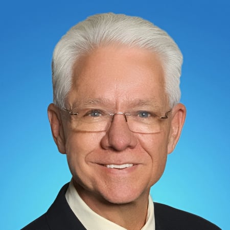 Photo of agent
