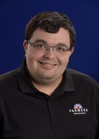 Photo of Dominick DePinto