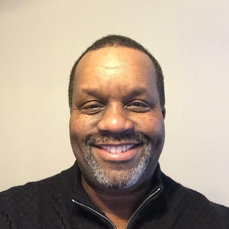 Allstate Insurance Agent Deron Bryant