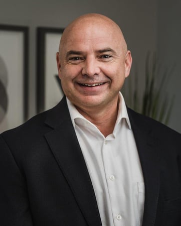 Photo of agent