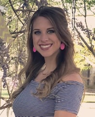 Photo of Kallee Longoria