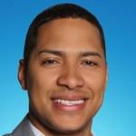 Agente de seguros de Allstate Nate Moran