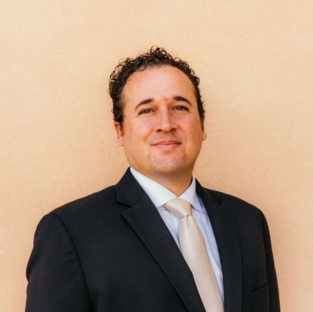 Photo of agent