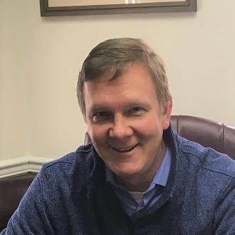 Allstate Insurance Agent Tom Cassidy