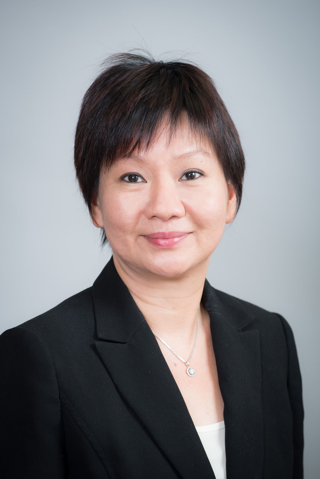 Agent Profile Photo