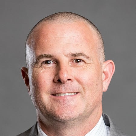 Allstate Insurance Agent Brian Ferguson