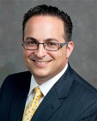 Nicholas D. Coppa, MD, FAANS