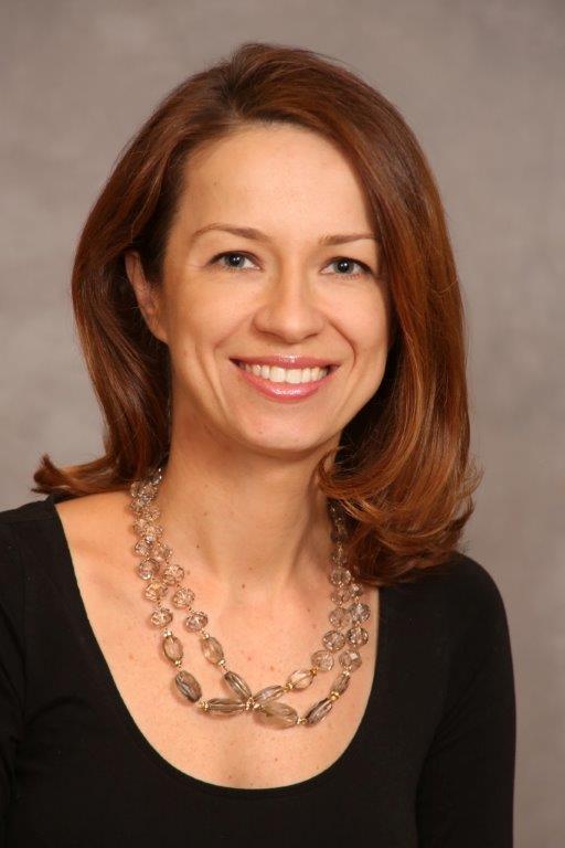 Agent Profile Photo