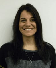 Kelly Schmidt, Insurance Agent