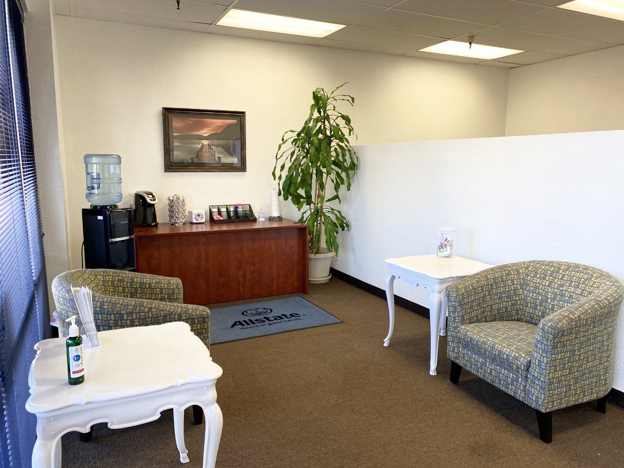 Photo gallery image