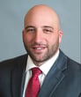 Image of Wealth Management Advisor Giancarlo Dorazio