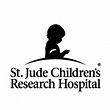 St. Jude's Childrens Hospital