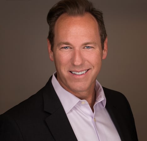 Agent Profile Photo