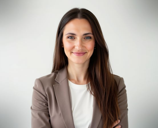 Photo of agent