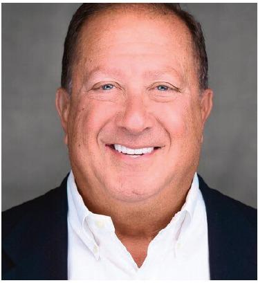 Photo of Victor Kurtz