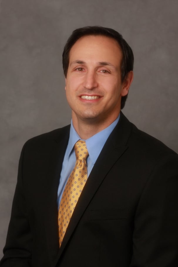 Agent Profile Photo