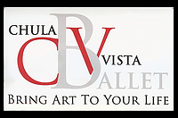 Chula Vista Ballet