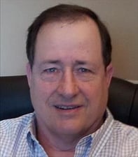 Allstate Agent - Stephen J. Burbridge