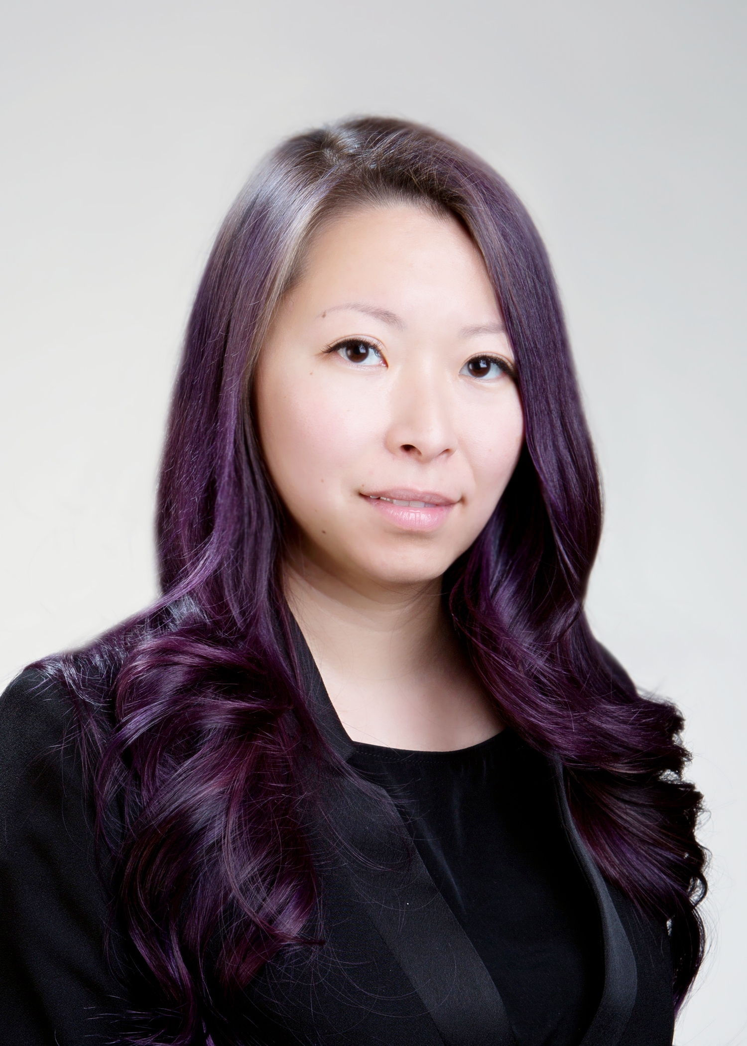Agent Profile Photo