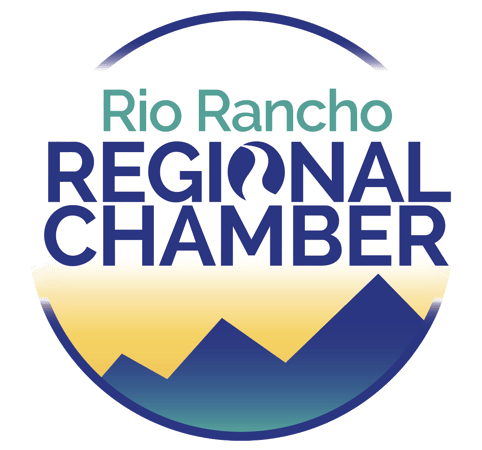 Rio Rancho Regional Chamber of Commerce