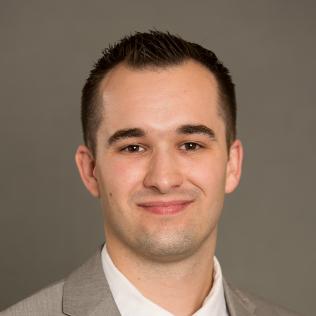 Allstate Insurance Agent Joseph Nelson