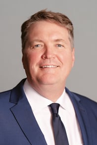 Agent Profile Photo