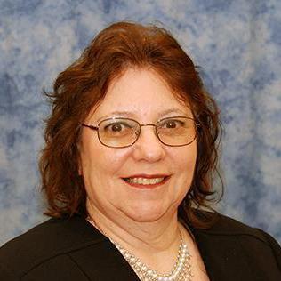 Allstate Insurance Agent Linda Brady