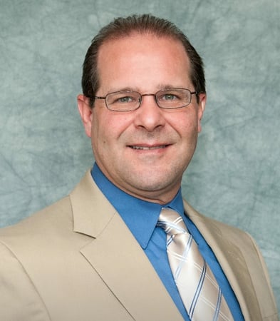 Photo of agent