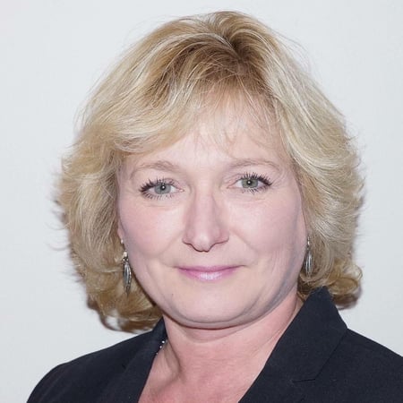 Allstate Insurance Agent Karen Butterson