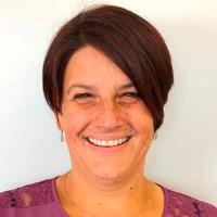 Photo of Lynda Georges