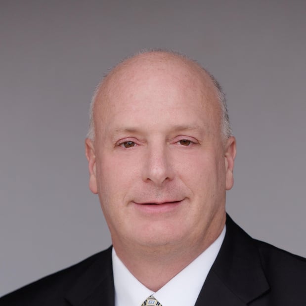 Frank Hart Union, SC